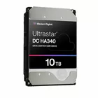 Western Digital Dysk twardy Ultrastar DC HA340 10TB 3.5 cala SATAIII