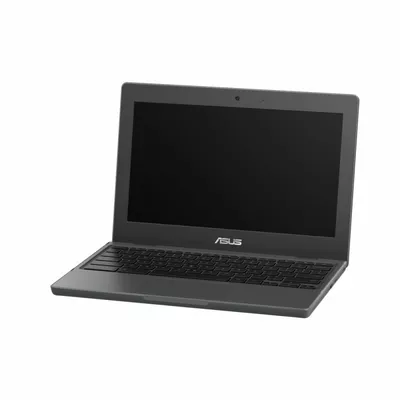 Asus Notebook Chromebook CB1100CKA-GJ0245 Celeron n5100 8GB/64GB/ChromeOS