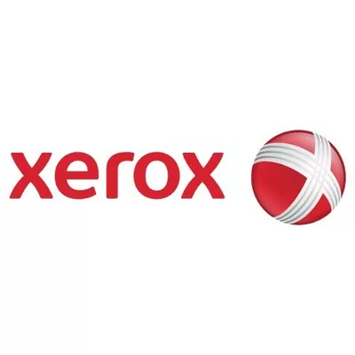 Xerox Toner 006R04833 do C320/C325 5.5K magenta