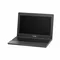 Asus Notebook Chromebook CB1100CKA-GJ0245 Celeron n5100 8GB/64GB/ChromeOS