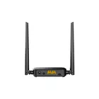 Tenda Router 4G05 WiFi N300 4G LTE