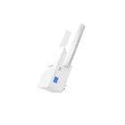 Tenda Wzmacniacz sygnału WiFi A23 Dual-Band WiFi6 AX