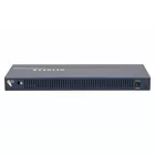 Netgear Switch Unmanaged Plus 16xGE - GS116GE