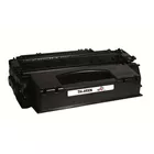 TB Print Toner do HP Q5949X TH-49XN BK 100% nowy