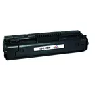 TB Print Toner do Samsung ML-1710D3 TS-1510N BK 100% nowy