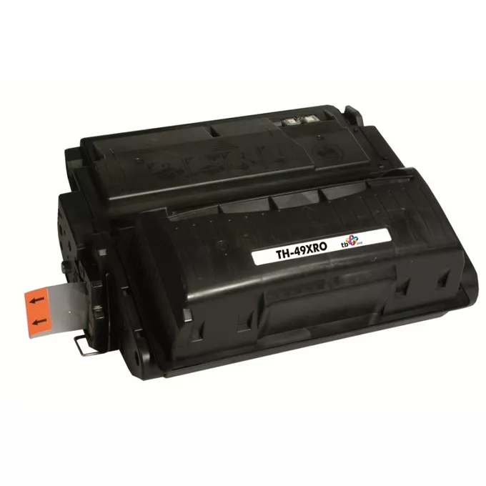 TB Print Toner do HP Q5949X TH-49XRO BK ref.