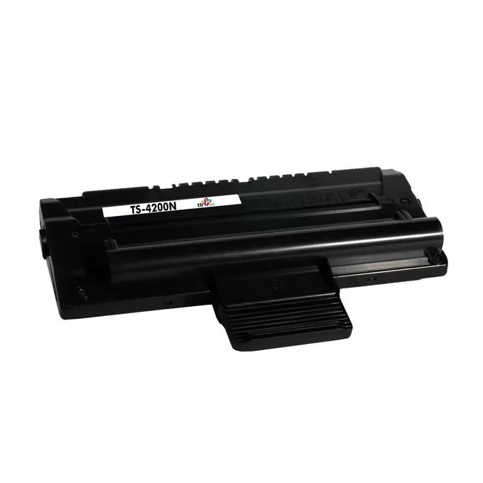 TB Print Toner do Samsung SCX-D4200A TS-4200N BK 100% nowy