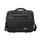 Natec TORBA NOTEBOOK BOXER 15,6''