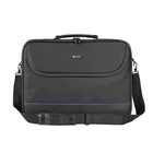 Natec TORBA NOTEBOOK IMPALA 17,3''