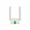 TP-LINK WN822N karta WiFi N300 (2.4GHz) USB 2.0 (kabel 1.5m) 2x3dBi