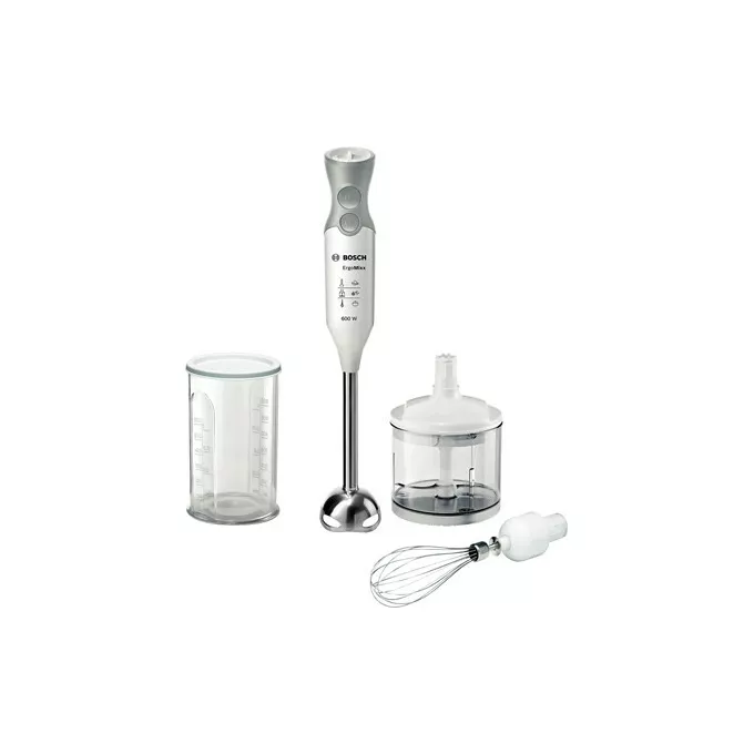 Bosch Blender ręczny                MSM 66150