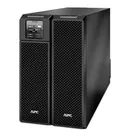 APC SRT8KXLI Smart-UPS SRT 8000VA Tower 230V