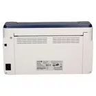 Xerox Drukarka Phaser 3020V_BI mono/A4/20ppm/GDI/WiFi