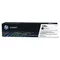 HP Toner 130A Black 1.3k CF350A