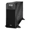 APC SRT6KXLI Smart-UPS SRT 6000VA Tower 230V