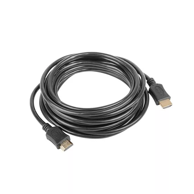 Gembird Kabel HDMI-HDMI V1.4 High Speed Ethernet CCS 4.5M