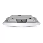 TP-LINK EAP110 Access Point N300 2.4 GHz PoE