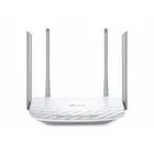 TP-LINK Router Archer C50 AC1200 DualBand 4LAN 1WAN