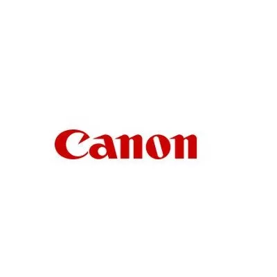 Canon TUSZ GI-490 YELLOW NON-BLISTER 0666C001