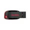 SanDisk Cruzer Blade USB Flash Drive 64GB