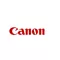 Canon Tusz GI-490 CYAN  0664C001