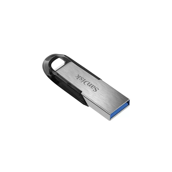 SanDisk ULTRA FLAIR USB 3.0 32GB (do 150MB/s)