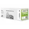 TB Print Toner do Brother TN325B BK 100% nowy TB-TN325BN