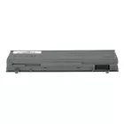 Mitsu Bateria do Dell Latitude E6400 4400 mAh (49 Wh) 10.8 - 11.1 Volt