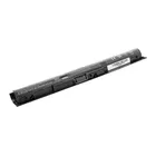 Mitsu Bateria do HP Pavilion 14-ab, 15-ab 2200 mAh (33 Wh) 14.4 - 14.8 Volt