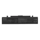 Mitsu Bateria do Samsung R460, R519 6600 mAh (73 Wh) 10.8 - 11.1 Volt