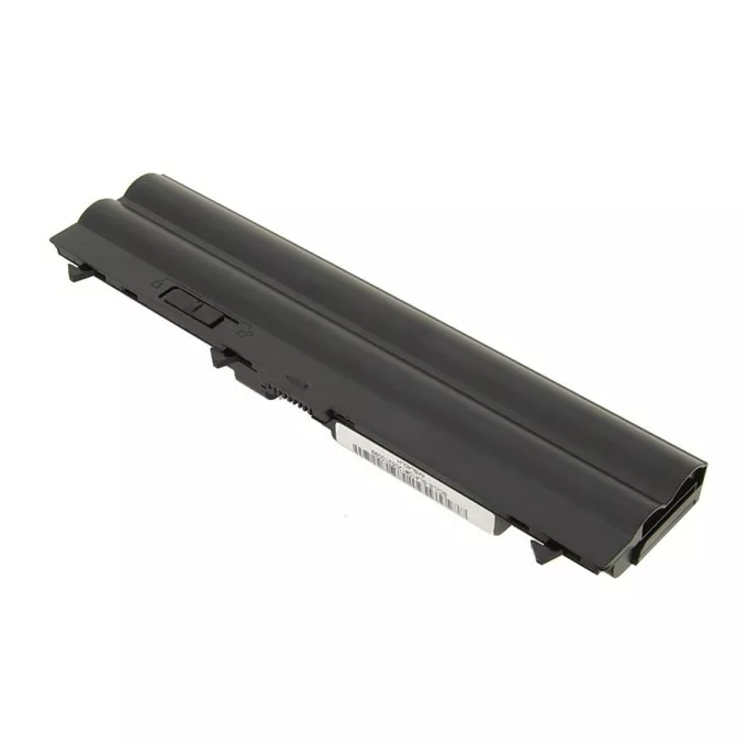 Mitsu Bateria do Lenovo E40, E50, SL410, SL510 4400 mAh (48 Wh) 10.8 - 11.1 Volt