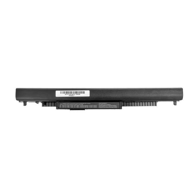 Mitsu Bateria do HP 240 G4, 255 G4 2200 mAh (33 Wh) 14.6 Volt