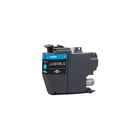 Brother Tusz LC3619C 1500 stron do DCP/MFC-J2330/3530/3930