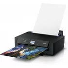 Epson Drukarka XP-15000   A3+/6-ink/1.5pl/29ppm/8.5kg