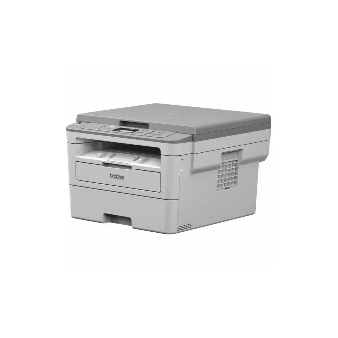 Brother MFP DCP-B7520DW A4/mono/34ppm/WLAN/duplex