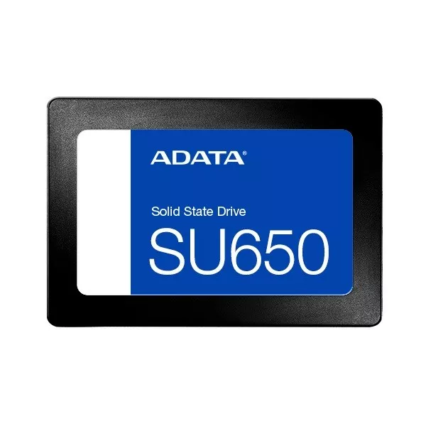 Half w Dyski SSD- Ceny, opinie, sklepy 
