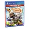 Sony Gra PS4 LittleBigPlanet 3 HITS