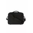 Samsonite Teczka na laptopa Guardit 2.0 15.6 czarny