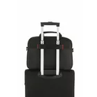 Samsonite Torba na laptopa Guardit 2.0 13.3 czarna