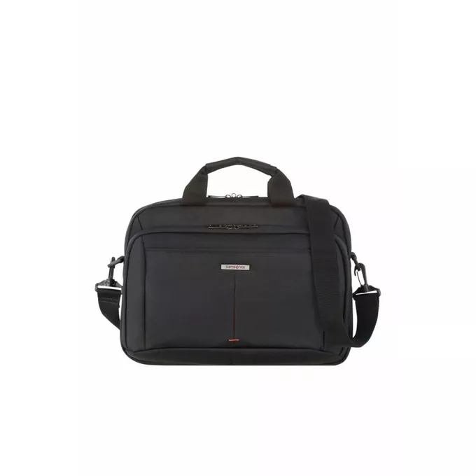 Samsonite Torba na laptopa Guardit 2.0 13.3 czarna