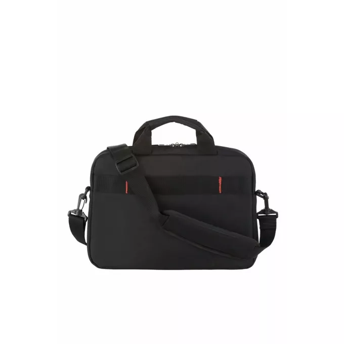 Samsonite Torba na laptopa Guardit 2.0 13.3 czarna