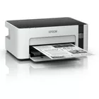 Epson Drukarka ITS M1100 A4/mono/3pl/32ppm/USB/3.5kg