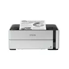 Epson Drukarka ITS M1180   A4/mono/39ppm/duplex/(W)LAN