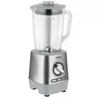 Amica Blender kielichowy BTM5012 800W szklany