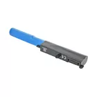 Mitsu Bateria do Asus X541 2200 mAh (24 Wh) 10.8 - 11.1 Volt