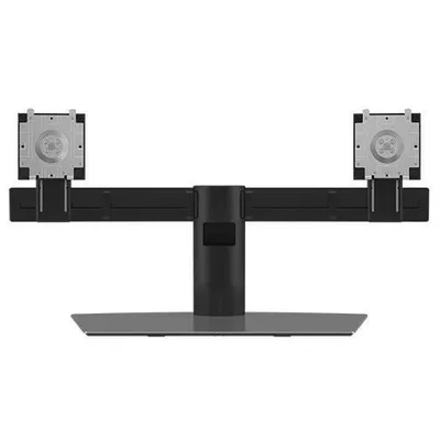 Dell Stojak na dwa monitory MDS19 Dual Stand