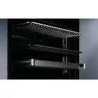 Electrolux Piekarnik EOC5E70X Intuite parowy