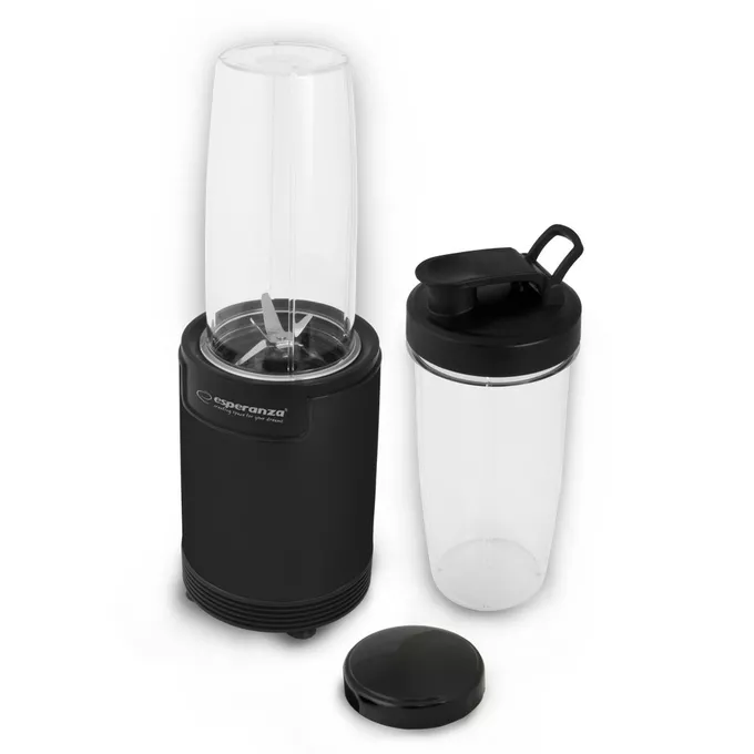 Esperanza Nutri Blender Shot 6w1