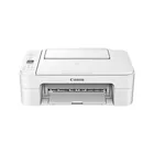 Canon Drukarka TS3351 EUR WHITE 3771C026AA