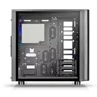 Thermaltake Obudowa View 31 ARGB Tempered Glass - Black